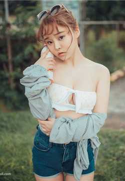 萝莉岛App截图